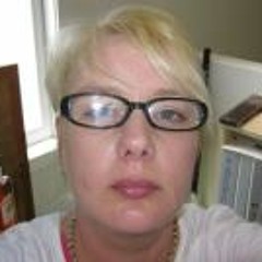 Julia Heather Cumming