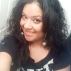 Candice Marie Vasquez