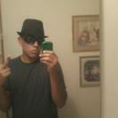 Dj Flashback 509