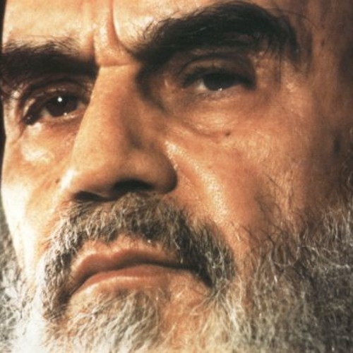 حب علي - محمود شاهين