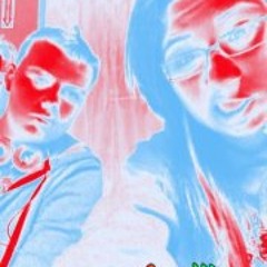 Rîçãrdø Ćrāvõ