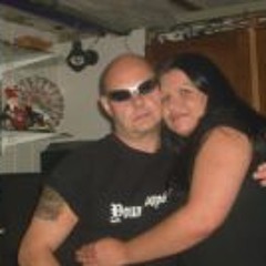 Markusnadine Brillstoffel