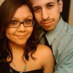 Brian N Corina Smith