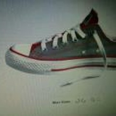 Roman TheBizzness Bethea