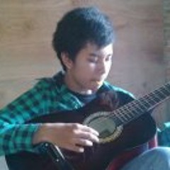 Fauzan Ikmali Wantriono