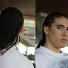 Galveston Albert Barnaby