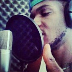 Jay Traapboishawty Byas