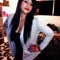 Cassie Orozco