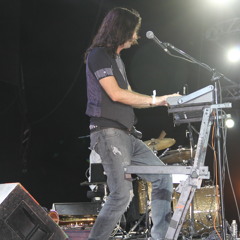 matias jose solana