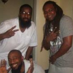 Alh-Ibn Mosthumble Sims