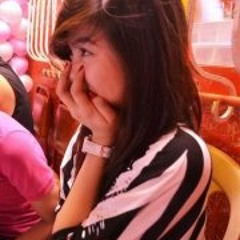 Stephanie Mationg Cosme