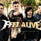 feelalive