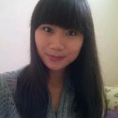 Meitty Jong Elisabeth Lee