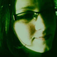 Angela Gray Williamson