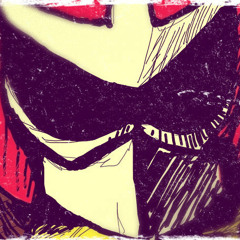 SnyderMan37