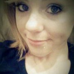 Brittany Anne Barnhardt