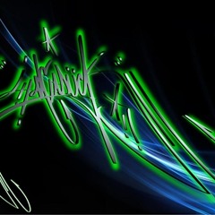 Mc Duck Arte Verdadero