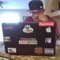 Anthony Bonilla 1