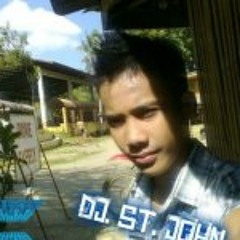 John Paul E. Fajanil