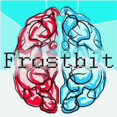 Frostbit