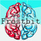 Frostbit