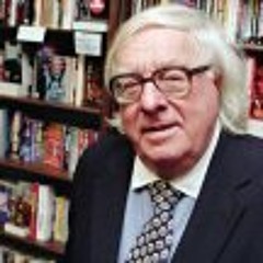 Santiago Martínez Caicedo