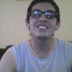 Carlos Abel Padilla