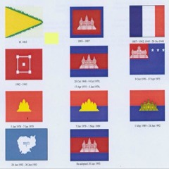 Music Khmer classic
