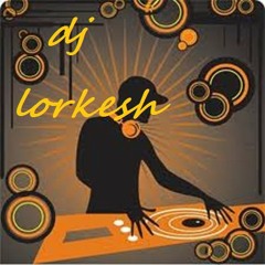 Dj Lorkesh