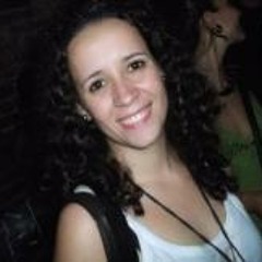 Marcela Rebello Martins