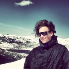 Sebastián Díaz Mesa