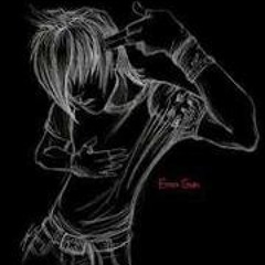 devaraj.muthu@yahoo.com