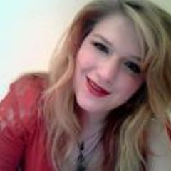 Michelle Elaine Tisch