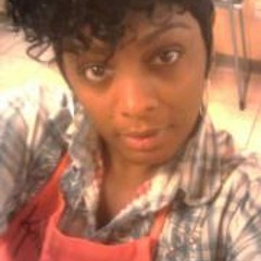 Kendra MrsSrobin Motton