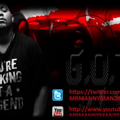 Stream Yo GOTTIGOT DEM RACKS G.O.T.S REAL