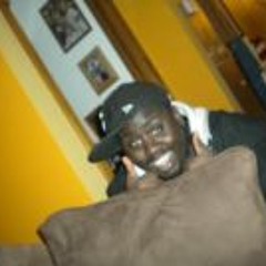 Q Dat Drank Reynolds