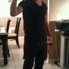 Alejandro Dro Aregullin