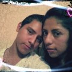 Posiblemente Imposible   Mc Aese (ftRomo One)