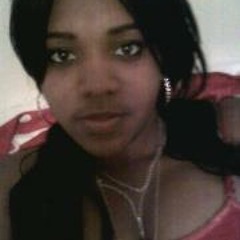 Raven SelfMade Taylor