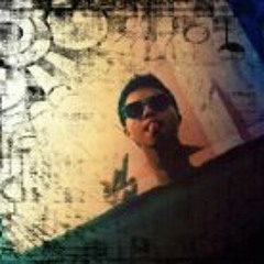 Francisco Jaret Jaret