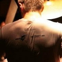 GUstavo Borja Surniche