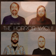 The Horror Vacui
