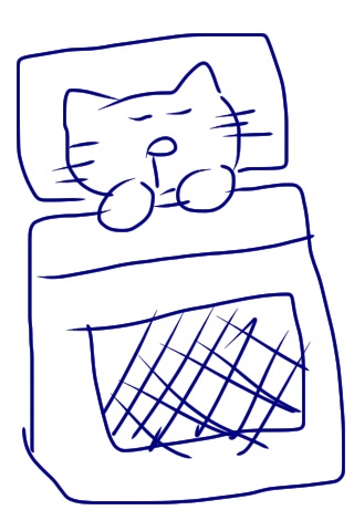 kanekoayano