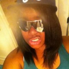 Everybody Calls Mehh Fefe