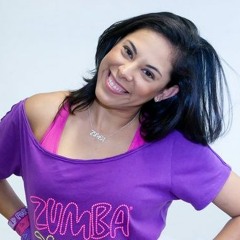 zumbakibfitness