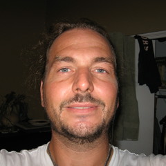 Dominic Loyer