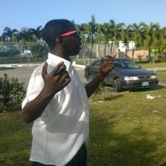 dj spidy1