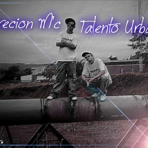 Ghetto Life Riddim Instrumental (UIM Records)