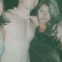 Anthony Joseph Castaldi