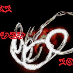 Burnt Cheese MF Toast